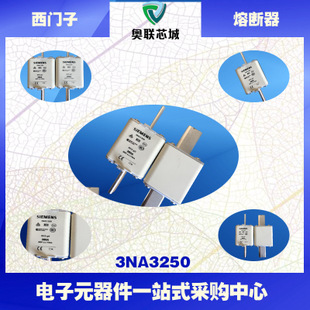 3NA3252