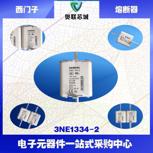 3NE1333-0