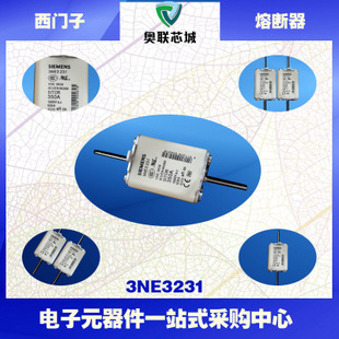 3NE3233