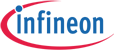 英飞凌INFINEON